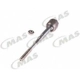 Purchase Top-Quality Inner Tie Rod End by MAS INDUSTRIES - TI69240 pa2