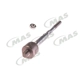 Purchase Top-Quality Inner Tie Rod End by MAS INDUSTRIES - TI69240 pa3