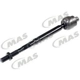 Purchase Top-Quality Inner Tie Rod End by MAS INDUSTRIES - TI70030 pa3