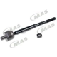 Purchase Top-Quality Inner Tie Rod End by MAS INDUSTRIES - TI70030 pa4