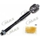 Purchase Top-Quality Inner Tie Rod End by MAS INDUSTRIES - TI70200 pa1