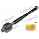 Purchase Top-Quality Inner Tie Rod End by MAS INDUSTRIES - TI70200 pa2