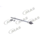 Purchase Top-Quality Inner Tie Rod End by MAS INDUSTRIES - TI71010 pa1