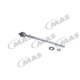 Purchase Top-Quality Inner Tie Rod End by MAS INDUSTRIES - TI71010 pa2