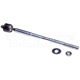 Purchase Top-Quality Inner Tie Rod End by MAS INDUSTRIES - TI71010 pa3