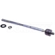 Purchase Top-Quality Inner Tie Rod End by MAS INDUSTRIES - TI71010 pa4