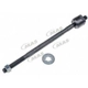 Purchase Top-Quality Inner Tie Rod End by MAS INDUSTRIES - TI72015 pa1
