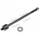 Purchase Top-Quality Inner Tie Rod End by MAS INDUSTRIES - TI72015 pa2