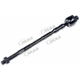 Purchase Top-Quality Inner Tie Rod End by MAS INDUSTRIES - TI72050 pa1