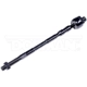 Purchase Top-Quality Inner Tie Rod End by MAS INDUSTRIES - TI72050 pa3