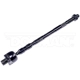 Purchase Top-Quality Inner Tie Rod End by MAS INDUSTRIES - TI72050 pa4
