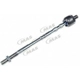 Purchase Top-Quality Inner Tie Rod End by MAS INDUSTRIES - TI72060 pa1