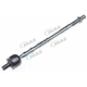 Purchase Top-Quality Inner Tie Rod End by MAS INDUSTRIES - TI72060 pa2