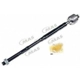 Purchase Top-Quality Inner Tie Rod End by MAS INDUSTRIES - TI72070 pa1