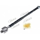 Purchase Top-Quality Inner Tie Rod End by MAS INDUSTRIES - TI72070 pa2