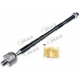 Purchase Top-Quality Inner Tie Rod End by MAS INDUSTRIES - TI72080 pa2