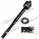 Purchase Top-Quality Inner Tie Rod End by MAS INDUSTRIES - TI73020 pa1