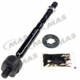 Purchase Top-Quality Inner Tie Rod End by MAS INDUSTRIES - TI73020 pa2