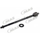 Purchase Top-Quality Inner Tie Rod End by MAS INDUSTRIES - TI73030 pa1