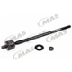 Purchase Top-Quality Inner Tie Rod End by MAS INDUSTRIES - TI73030 pa2