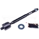 Purchase Top-Quality Inner Tie Rod End by MAS INDUSTRIES - TI74000 pa1