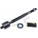 Purchase Top-Quality Inner Tie Rod End by MAS INDUSTRIES - TI74000 pa3