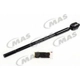 Purchase Top-Quality Inner Tie Rod End by MAS INDUSTRIES - TI74015 pa3