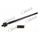 Purchase Top-Quality Inner Tie Rod End by MAS INDUSTRIES - TI74015 pa4