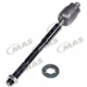Purchase Top-Quality Inner Tie Rod End by MAS INDUSTRIES - TI74020 pa1