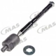 Purchase Top-Quality Inner Tie Rod End by MAS INDUSTRIES - TI74020 pa2