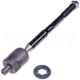 Purchase Top-Quality Inner Tie Rod End by MAS INDUSTRIES - TI74020 pa3