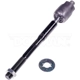 Purchase Top-Quality Inner Tie Rod End by MAS INDUSTRIES - TI74020 pa4