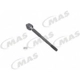 Purchase Top-Quality Inner Tie Rod End by MAS INDUSTRIES - TI74030 pa1