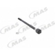 Purchase Top-Quality Inner Tie Rod End by MAS INDUSTRIES - TI74030 pa2