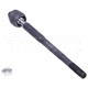 Purchase Top-Quality Inner Tie Rod End by MAS INDUSTRIES - TI74030 pa3