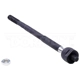 Purchase Top-Quality Inner Tie Rod End by MAS INDUSTRIES - TI74030 pa4