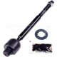 Purchase Top-Quality Inner Tie Rod End by MAS INDUSTRIES - TI74055 pa1