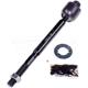 Purchase Top-Quality Inner Tie Rod End by MAS INDUSTRIES - TI74055 pa2