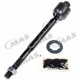 Purchase Top-Quality Inner Tie Rod End by MAS INDUSTRIES - TI74055 pa3