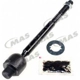 Purchase Top-Quality Inner Tie Rod End by MAS INDUSTRIES - TI74055 pa4