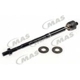 Purchase Top-Quality Inner Tie Rod End by MAS INDUSTRIES - TI74075 pa1