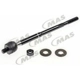 Purchase Top-Quality Inner Tie Rod End by MAS INDUSTRIES - TI74075 pa2