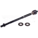 Purchase Top-Quality Inner Tie Rod End by MAS INDUSTRIES - TI74075 pa3