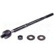 Purchase Top-Quality Inner Tie Rod End by MAS INDUSTRIES - TI74075 pa4