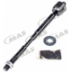 Purchase Top-Quality Inner Tie Rod End by MAS INDUSTRIES - TI74095 pa1