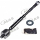 Purchase Top-Quality Inner Tie Rod End by MAS INDUSTRIES - TI74095 pa2