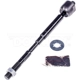 Purchase Top-Quality Inner Tie Rod End by MAS INDUSTRIES - TI74095 pa3