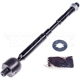 Purchase Top-Quality Inner Tie Rod End by MAS INDUSTRIES - TI74095 pa4
