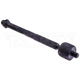 Purchase Top-Quality Inner Tie Rod End by MAS INDUSTRIES - TI74150 pa1