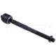 Purchase Top-Quality Inner Tie Rod End by MAS INDUSTRIES - TI74150 pa2